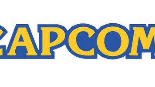 Capcom: 