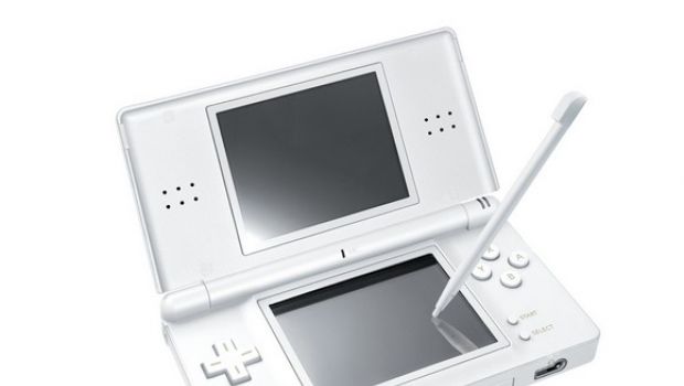 Nintendo: le dichiarazioni di Iwata sul successore del DS sono state 