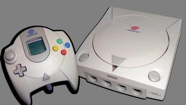 Ecco come SEGA tentò di far sopravvivere il suo Dreamcast attraverso Xbox