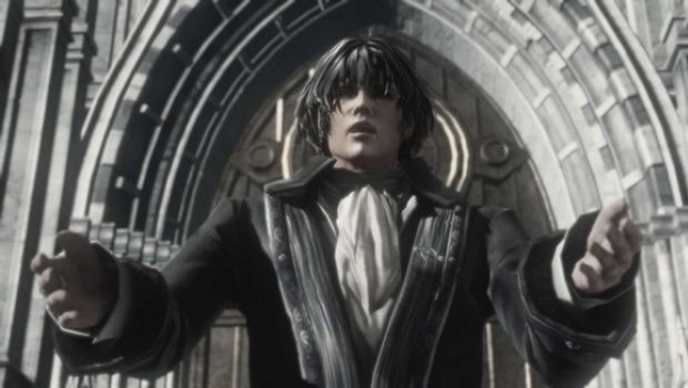 Resonance of Fate in una carrellata di nuove immagini