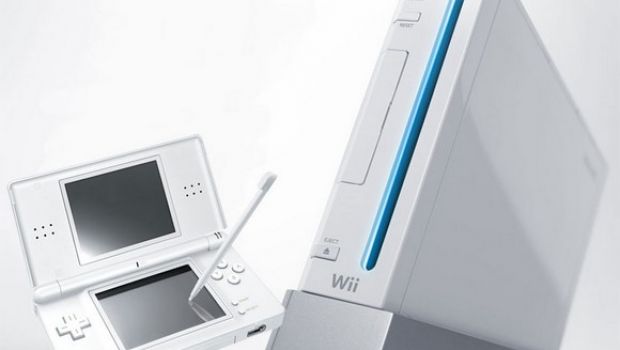 Nintendo: ecco cosa uscirà su Wii e DS nei prossimi tre mesi