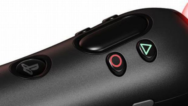 PlayStation 3: Sony fissa l'uscita del Motion Controller per quest'autunno