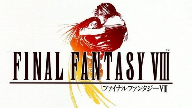 Final Fantasy VIII a Febbraio sul PlayStation Store