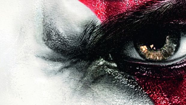 God of War III durerà più di 10 ore