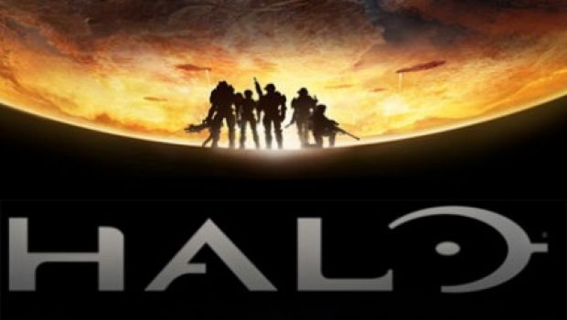 Bungie: per noi Halo Reach non è Halo 4