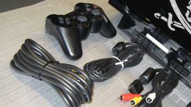 L’hacker GeoHot: intervista alla BBC sulla modifica alla PlayStation 3