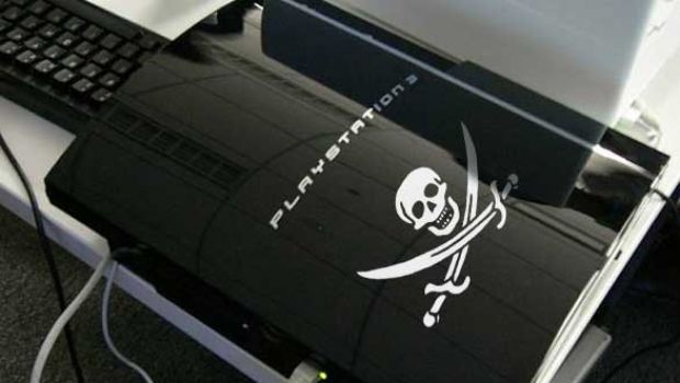 Modifica PS3: GeoHot rilascia l'exploit