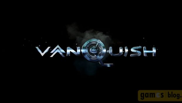 Vanquish: il nuovo progetto di Platinum Games svelato in video e 50 immagini esclusive