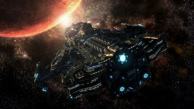 StarCraft II: rivelati i requisiti di sistema, anzi no