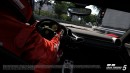 [CES 2010] Gran Turismo 5: una valanga di filmati di gioco