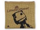 LittleBigPlanet: Sackies Awards - premiati i migliori livelli creati dai giocatori
