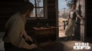 Red Dead Redemption si ripresenta in un video interamente parlato in italiano