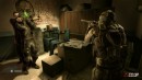 [CES 2010] Splinter Cell: Conviction - video interviste e filmati di gioco della nuova modalità Deniable Ops
