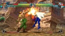 Tatsunoko Vs Capcom: Ultimate All-Stars - spot televisivo americano