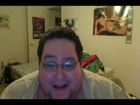 Francis Gets His Warcraft Account Hacked (Wow, World of Warcraft)