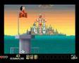Amiga Longplay [184] Soccer Kid