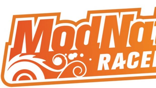 ModNation Racers: impressioni della beta