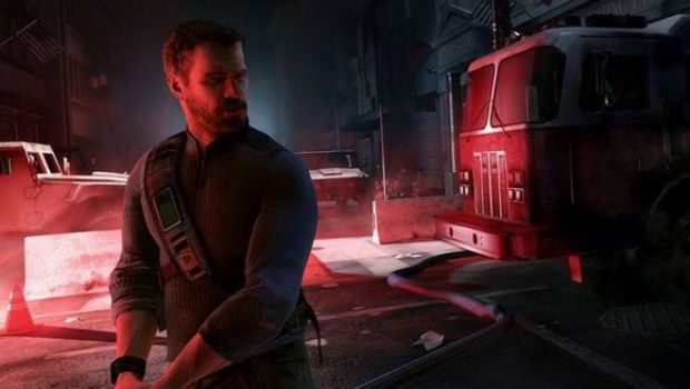 Splinter Cell: Conviction - Ubisoft conferma l'uscita per il 15 Aprile e nessuna demo pre-rilascio