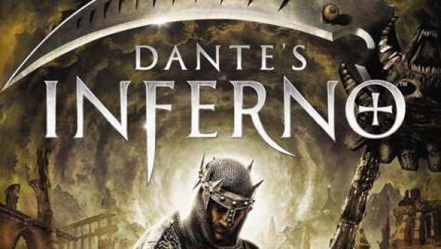 Dante's Inferno: la recensione