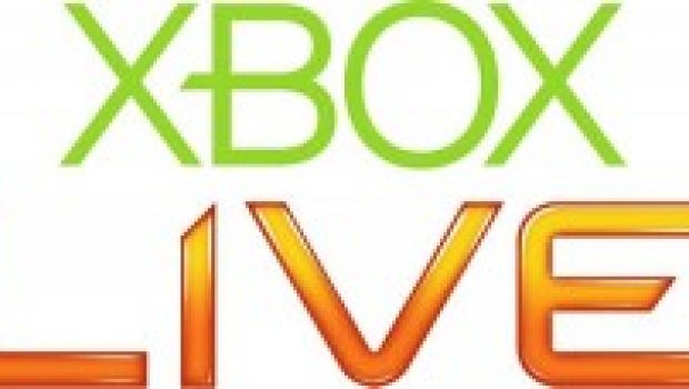 Il primo Xbox Live chiuderà il 15 aprile