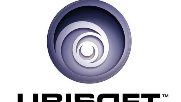 Ubisoft: previsto un grande annuncio per settimana prossima