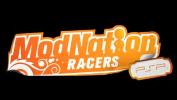 ModNation Racers approda anche su PSP