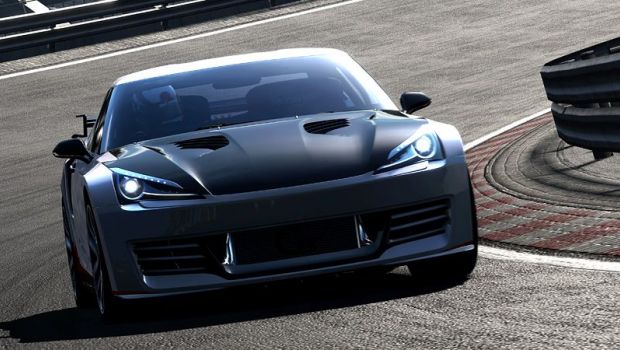 Gran Turismo: Polyphony svela i dati di vendita dell'intera serie