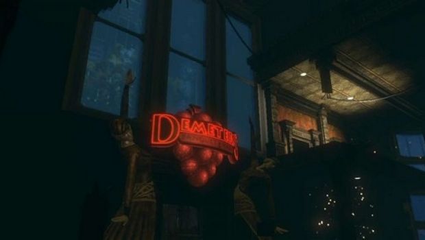 Bioshock 2: ecco come ne parlano le prime recensioni