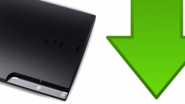 PS3: diminuiscono sensibilmente le perdite per Sony