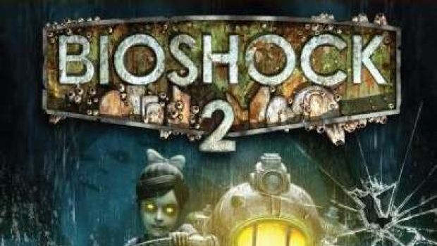 BioShock 2: la recensione