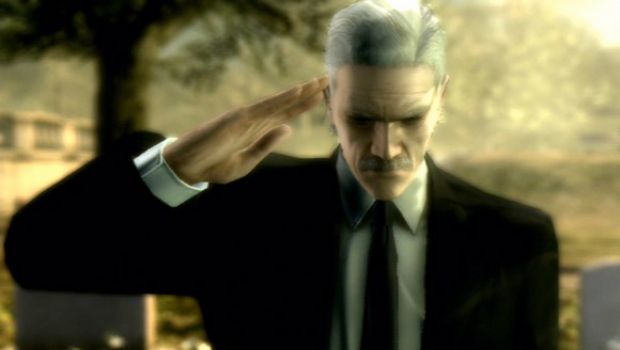 Metal Gear Solid 4 diventa il titolo in esclusiva più venduto su PlayStation 3