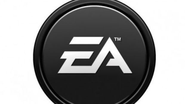Il 2011 di EA: Dead Space 2, un nuovo Dragon Age e uno sparatutto sviluppato da Epic