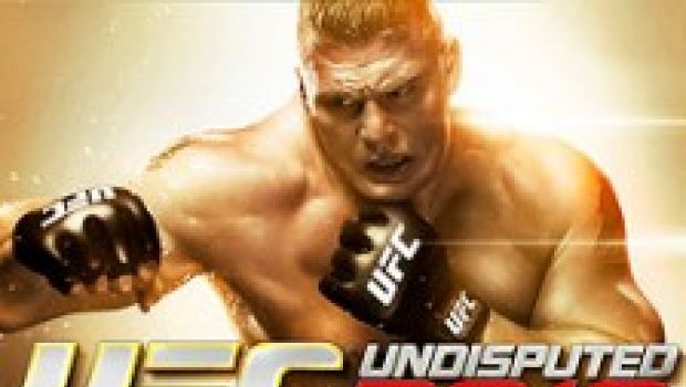 UFC Undisputed 2010: elenco e video dei miglioramenti