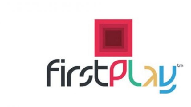 FirstPlay: in arrivo il primo magazine europeo via Playstation Network