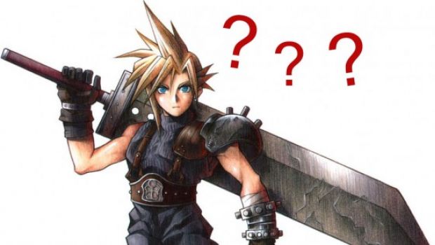 Final Fantasy VII: Yoshinori Kitase si contraddice e si dichiara interessato a un rifacimento