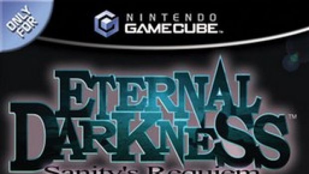 Nintendo registra il marchio Eternal Darkness su Wii