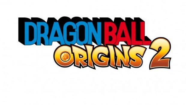 Dragon Ball: Origins 2 arriverà in Europa la prossima estate