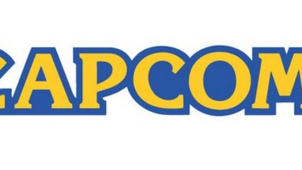 Capcom: un enorme annuncio è previsto per Aprile