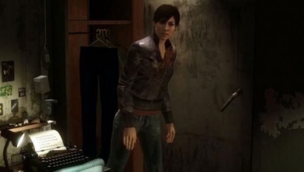 Heavy Rain: pubblicato lo spot TV