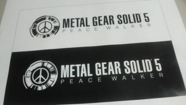 Metal Gear Solid: Peace Walker doveva essere il quinto capitolo della serie