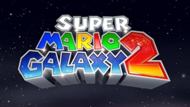 [Aggiornato] Super Mario Galaxy 2: nuovi video di gioco e data europea
