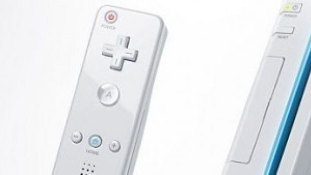 Nintendo: nessun successore di Wii in tempi brevi