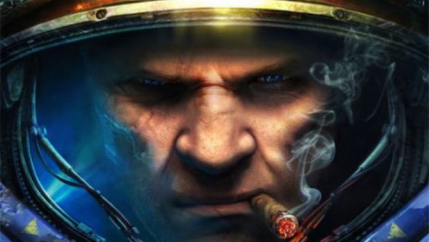 StarCraft II: i piani Blizzard in vista dell'uscita