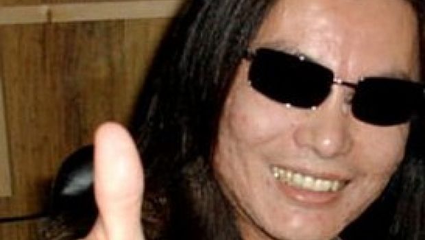 Itagaki e Tecmo hanno finalmente raggiunto un accordo