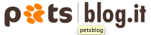Bau, miao, ciao: ecco il nuovo Petsblog.it!