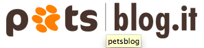 Bau, miao, ciao: ecco il nuovo Petsblog.it! Bau, miao, ciao: ecco il nuovo Petsblog.it!