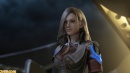 Final Fantasy XIII: i dialoghi in inglese e in giapponese confrontati in video