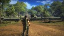 Just Cause 2: nuovo video di gioco