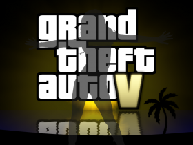 Grand Theft Auto V annunciato prima dell'E3 2010?