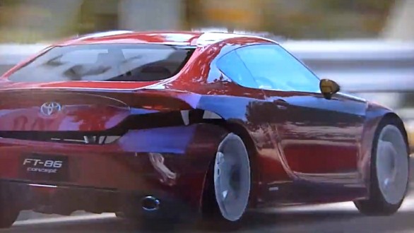 Gran Turismo 5: danni delle auto, menù di gioco e analisi del pilota in nuovi video e immagini dal CES 2010